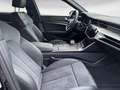 Audi A6 50 TFSI e quattro S tronic sport *S Line*B&O* Schwarz - thumbnail 9