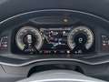 Audi A6 50 TFSI e quattro S tronic sport *S Line*B&O* Schwarz - thumbnail 10