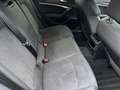 Audi A6 50 TFSI e quattro S tronic sport *S Line*B&O* Schwarz - thumbnail 13