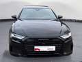 Audi A6 50 TFSI e quattro S tronic sport *S Line*B&O* Schwarz - thumbnail 7