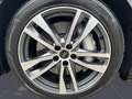 Audi A6 50 TFSI e quattro S tronic sport *S Line*B&O* Schwarz - thumbnail 12