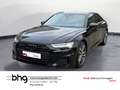 Audi A6 50 TFSI e quattro S tronic sport *S Line*B&O* Schwarz - thumbnail 1