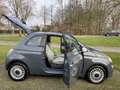 Fiat 500 0.9 S&S LOUNGE EDITION Grijs - thumbnail 16
