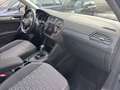 Volkswagen Tiguan Tiguan II 2.0 tdi Elegance 150cv dsg*NAVI*CERCHI Blauw - thumbnail 11
