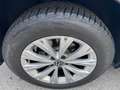 Volkswagen Tiguan Tiguan II 2.0 tdi Elegance 150cv dsg*NAVI*CERCHI Blauw - thumbnail 14