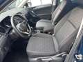 Volkswagen Tiguan Tiguan II 2.0 tdi Elegance 150cv dsg*NAVI*CERCHI Blauw - thumbnail 7