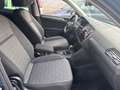 Volkswagen Tiguan Tiguan II 2.0 tdi Elegance 150cv dsg*NAVI*CERCHI Blauw - thumbnail 10
