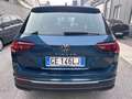 Volkswagen Tiguan Tiguan II 2.0 tdi Elegance 150cv dsg*NAVI*CERCHI Blauw - thumbnail 5