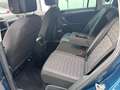 Volkswagen Tiguan Tiguan II 2.0 tdi Elegance 150cv dsg*NAVI*CERCHI Blauw - thumbnail 9