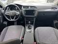 Volkswagen Tiguan Tiguan II 2.0 tdi Elegance 150cv dsg*NAVI*CERCHI Blauw - thumbnail 13