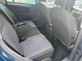 Volkswagen Tiguan Tiguan II 2.0 tdi Elegance 150cv dsg*NAVI*CERCHI Blauw - thumbnail 12