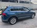 Volkswagen Tiguan Tiguan II 2.0 tdi Elegance 150cv dsg*NAVI*CERCHI Blauw - thumbnail 4