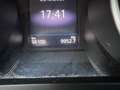Volkswagen Tiguan Tiguan II 2.0 tdi Elegance 150cv dsg*NAVI*CERCHI Blauw - thumbnail 15