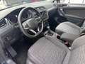 Volkswagen Tiguan Tiguan II 2.0 tdi Elegance 150cv dsg*NAVI*CERCHI Blauw - thumbnail 8