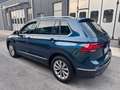 Volkswagen Tiguan Tiguan II 2.0 tdi Elegance 150cv dsg*NAVI*CERCHI Blauw - thumbnail 6