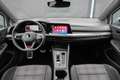 Volkswagen Golf GTI VIII 2.0TSI 245Pk DSG7 | Harman Kardon | Performan Silver - thumbnail 3