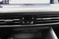 Volkswagen Golf GTI VIII 2.0TSI 245Pk DSG7 | Harman Kardon | Performan srebrna - thumbnail 9