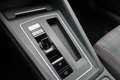 Volkswagen Golf GTI VIII 2.0TSI 245Pk DSG7 | Harman Kardon | Performan Gümüş rengi - thumbnail 8