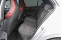 Volkswagen Golf GTI VIII 2.0TSI 245Pk DSG7 | Harman Kardon | Performan Gümüş rengi - thumbnail 6