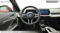 BMW iX2 xDrive30 Rot - thumbnail 15