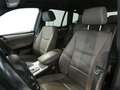 BMW X3 xDrive 35 d Xenon/Navi/Leder/Alu 19/SHZ/PDC Weiß - thumbnail 11