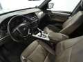 BMW X3 xDrive 35 d Xenon/Navi/Leder/Alu 19/SHZ/PDC Weiß - thumbnail 9