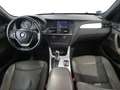 BMW X3 xDrive 35 d Xenon/Navi/Leder/Alu 19/SHZ/PDC Weiß - thumbnail 12
