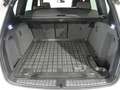 BMW X3 xDrive 35 d Xenon/Navi/Leder/Alu 19/SHZ/PDC Weiß - thumbnail 16