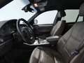 BMW X3 xDrive 35 d Xenon/Navi/Leder/Alu 19/SHZ/PDC Weiß - thumbnail 10