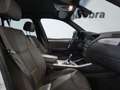 BMW X3 xDrive 35 d Xenon/Navi/Leder/Alu 19/SHZ/PDC Weiß - thumbnail 13
