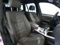BMW X3 xDrive 35 d Xenon/Navi/Leder/Alu 19/SHZ/PDC Weiß - thumbnail 15