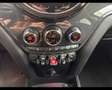 MINI One D Countryman 1.5 One D Business Gris - thumbnail 16