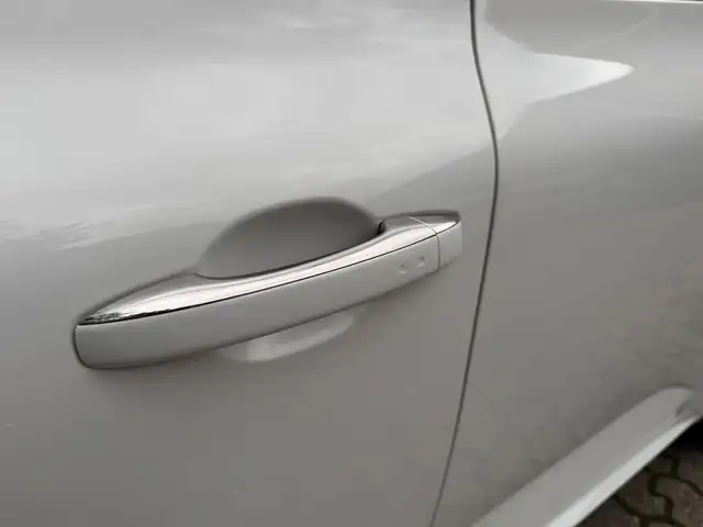 Renault Talisman view 17