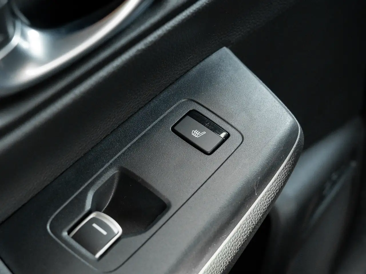 Honda CR-V photo Honda CR-V