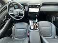 Hyundai TUCSON Prime Plug-In Hybr 4WD*AHK*LED*NAVI*LEDER Gris - thumbnail 10