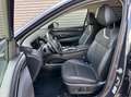 Hyundai TUCSON Prime Plug-In Hybr 4WD*AHK*LED*NAVI*LEDER Gris - thumbnail 12