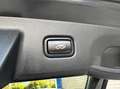 Hyundai TUCSON Prime Plug-In Hybr 4WD*AHK*LED*NAVI*LEDER Gris - thumbnail 19