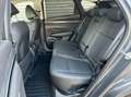 Hyundai TUCSON Prime Plug-In Hybr 4WD*AHK*LED*NAVI*LEDER Gris - thumbnail 13