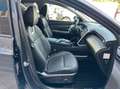 Hyundai TUCSON Prime Plug-In Hybr 4WD*AHK*LED*NAVI*LEDER Gris - thumbnail 14