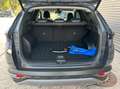 Hyundai TUCSON Prime Plug-In Hybr 4WD*AHK*LED*NAVI*LEDER Gris - thumbnail 9
