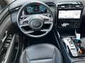 Hyundai TUCSON Prime Plug-In Hybr 4WD*AHK*LED*NAVI*LEDER Gris - thumbnail 11