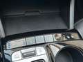 Hyundai TUCSON Prime Plug-In Hybr 4WD*AHK*LED*NAVI*LEDER Gris - thumbnail 18