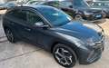 Hyundai TUCSON Prime Plug-In Hybr 4WD*AHK*LED*NAVI*LEDER Gris - thumbnail 7