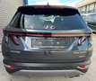 Hyundai TUCSON Prime Plug-In Hybr 4WD*AHK*LED*NAVI*LEDER Gris - thumbnail 4