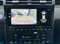 Hyundai TUCSON Prime Plug-In Hybr 4WD*AHK*LED*NAVI*LEDER Gris - thumbnail 17