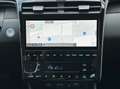Hyundai TUCSON Prime Plug-In Hybr 4WD*AHK*LED*NAVI*LEDER Gris - thumbnail 15