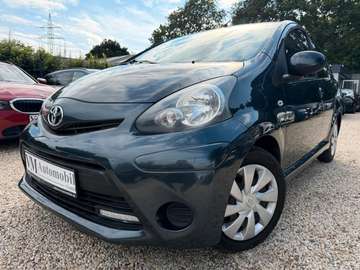 Cool Automatik Klima 23186 KM