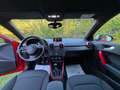 Audi A1 A1 SB 1,2 TFSI Life Ball Red Ribbon Rot - thumbnail 4