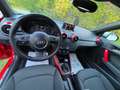 Audi A1 A1 SB 1,2 TFSI Life Ball Red Ribbon Rot - thumbnail 5
