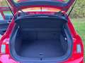 Audi A1 A1 SB 1,2 TFSI Life Ball Red Ribbon Rot - thumbnail 6